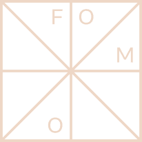 FOMO_ logo